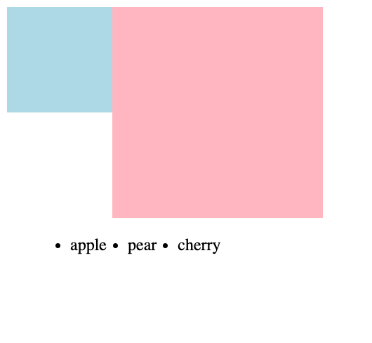 Screenshot 2023-01-15 at 14.29.12